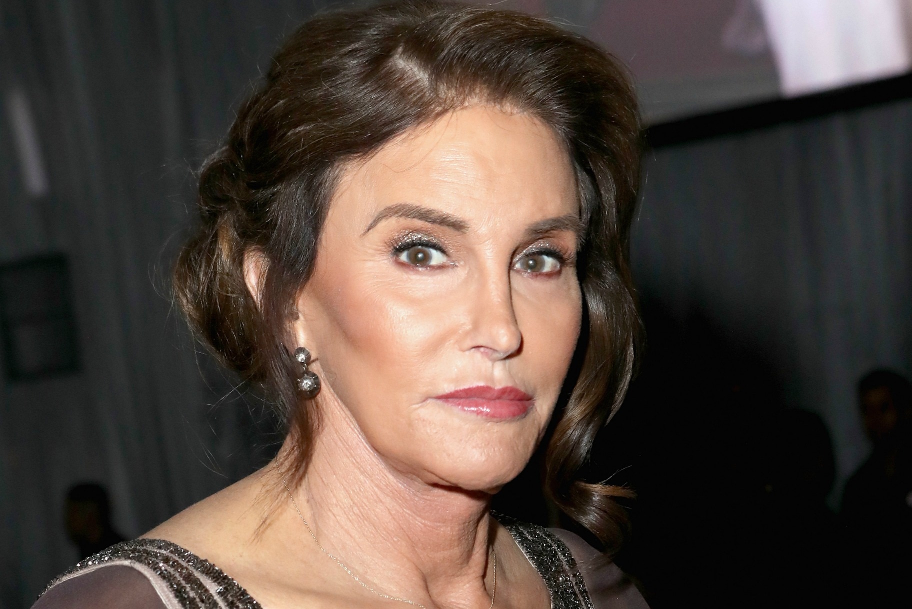 Caitlyn Jenner Reveals Whether Or Not She S Had Gender Reassignment Surgery Very Real