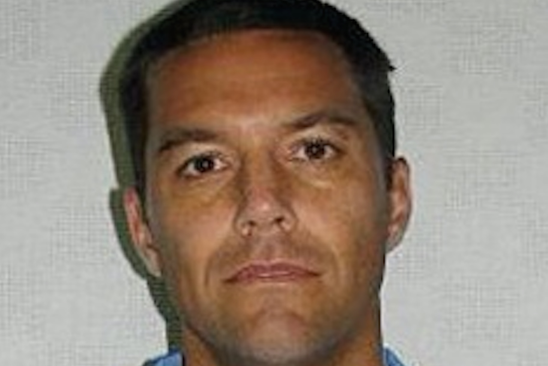 Scott Peterson Denies Killing Wife In Death Row Phone Call: 'I Wasn't