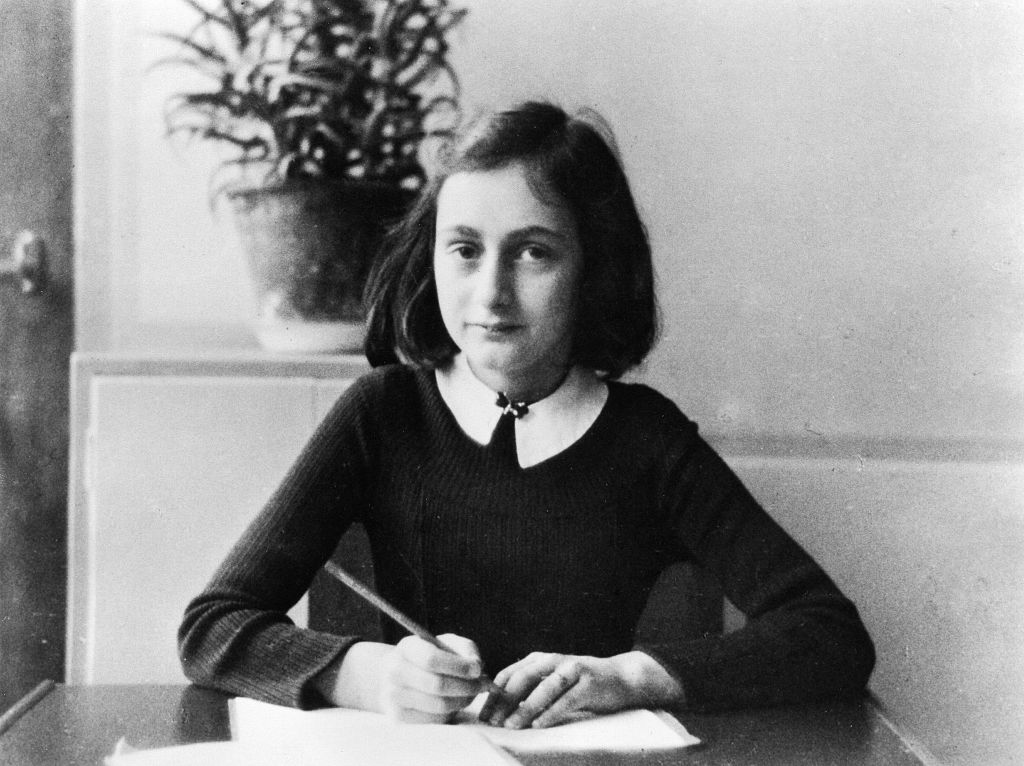 september-2-1944-anne-frank-sent-to-auschwitz-concentration-camp