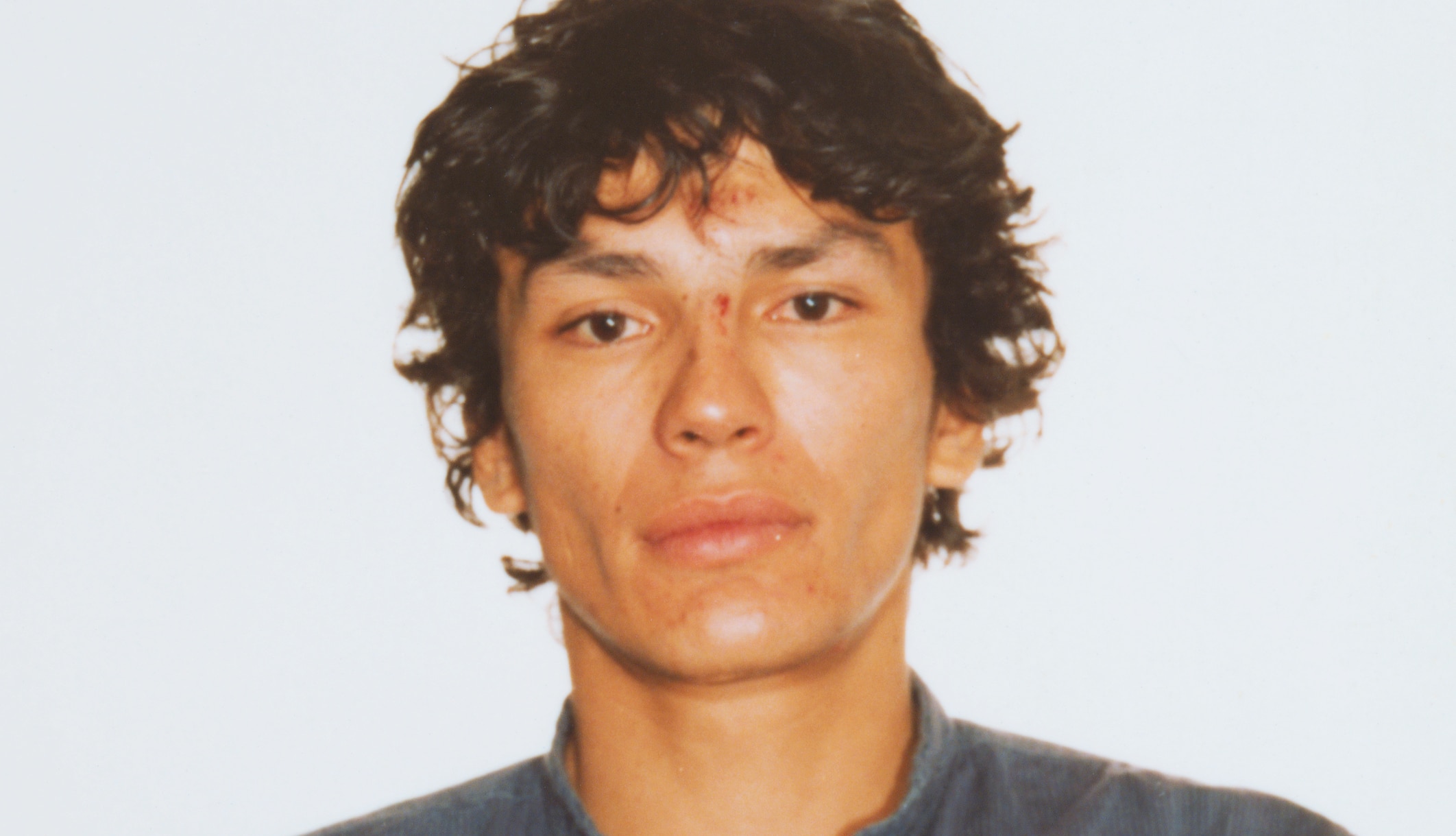 Who Was The Night Stalker Richard Ramirez And His Crimes Crime Time 5847