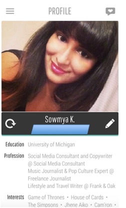 sowmya.jpg