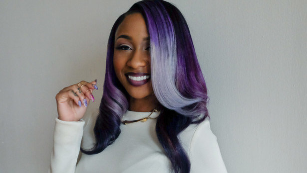 Why Diamond Chose Sisterhood And Rejected Love And Hip Hop 