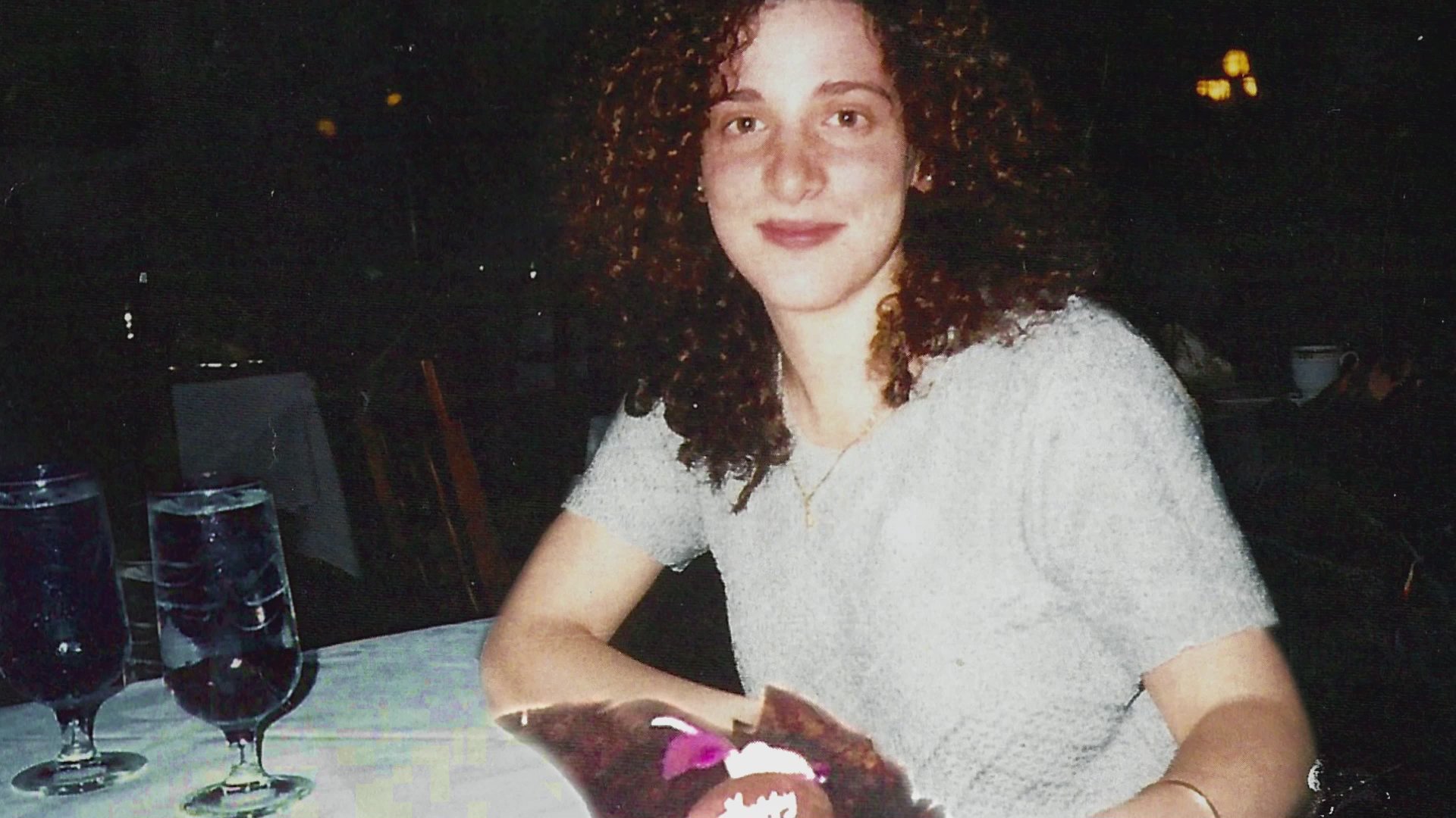 11 Things To Know About The Chandra Levy Murder Crime Time