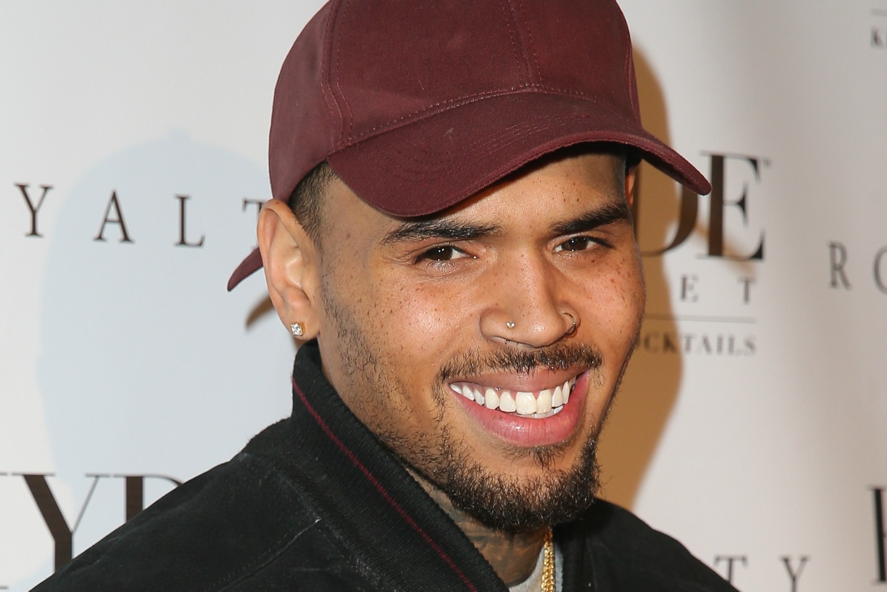 Фото chris brown