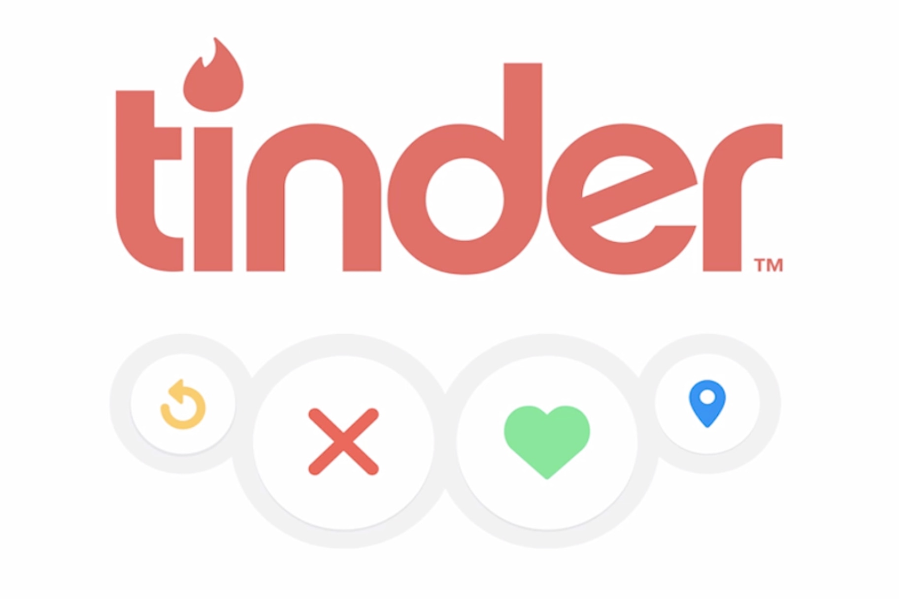 Teender. Тиндер логотип. Tinder логотип без фона. Тиндер значок приложения. Тиндер фон.