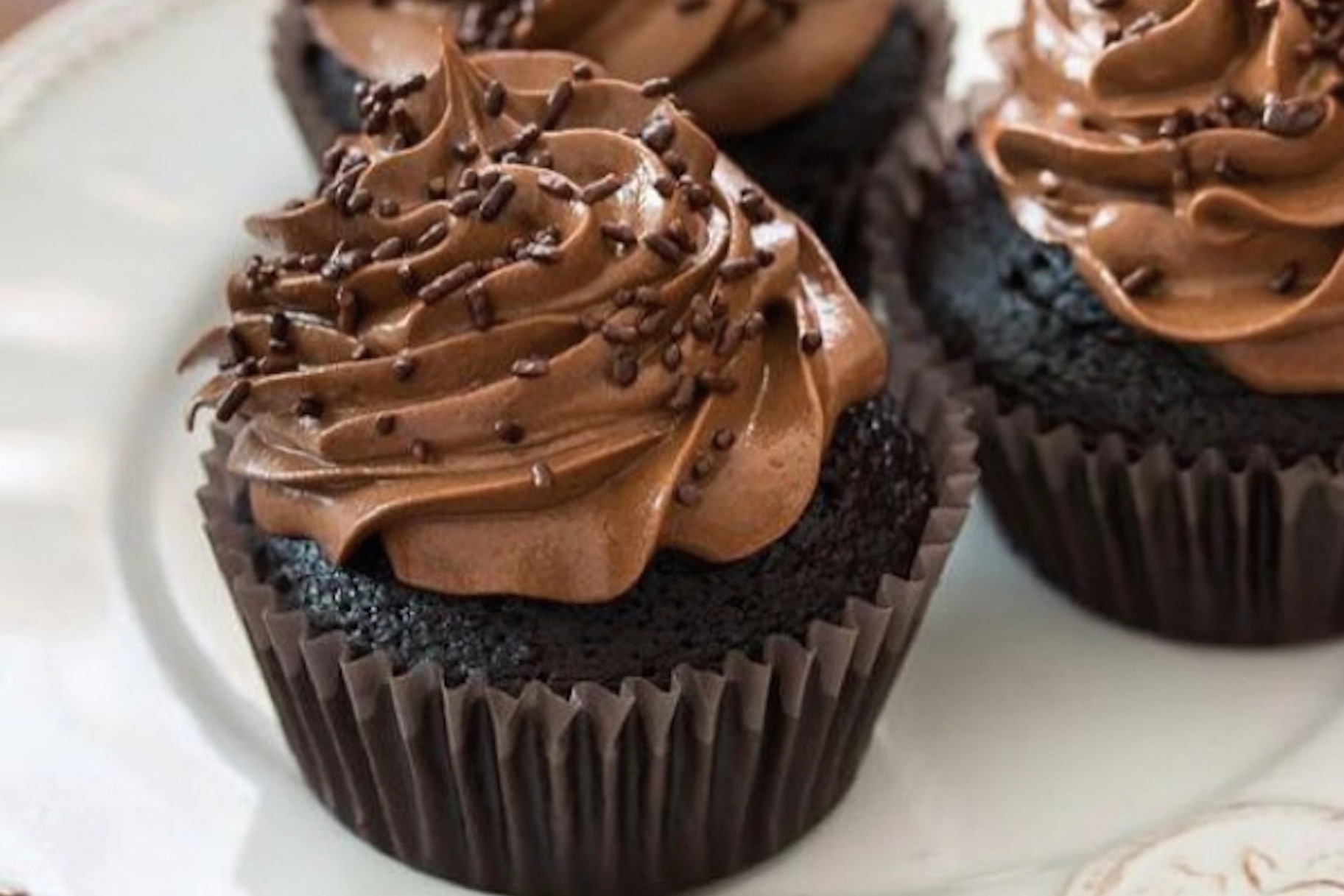 Here Are The Most Outrageous Cupcakes You Will Ever Eat | Very Real