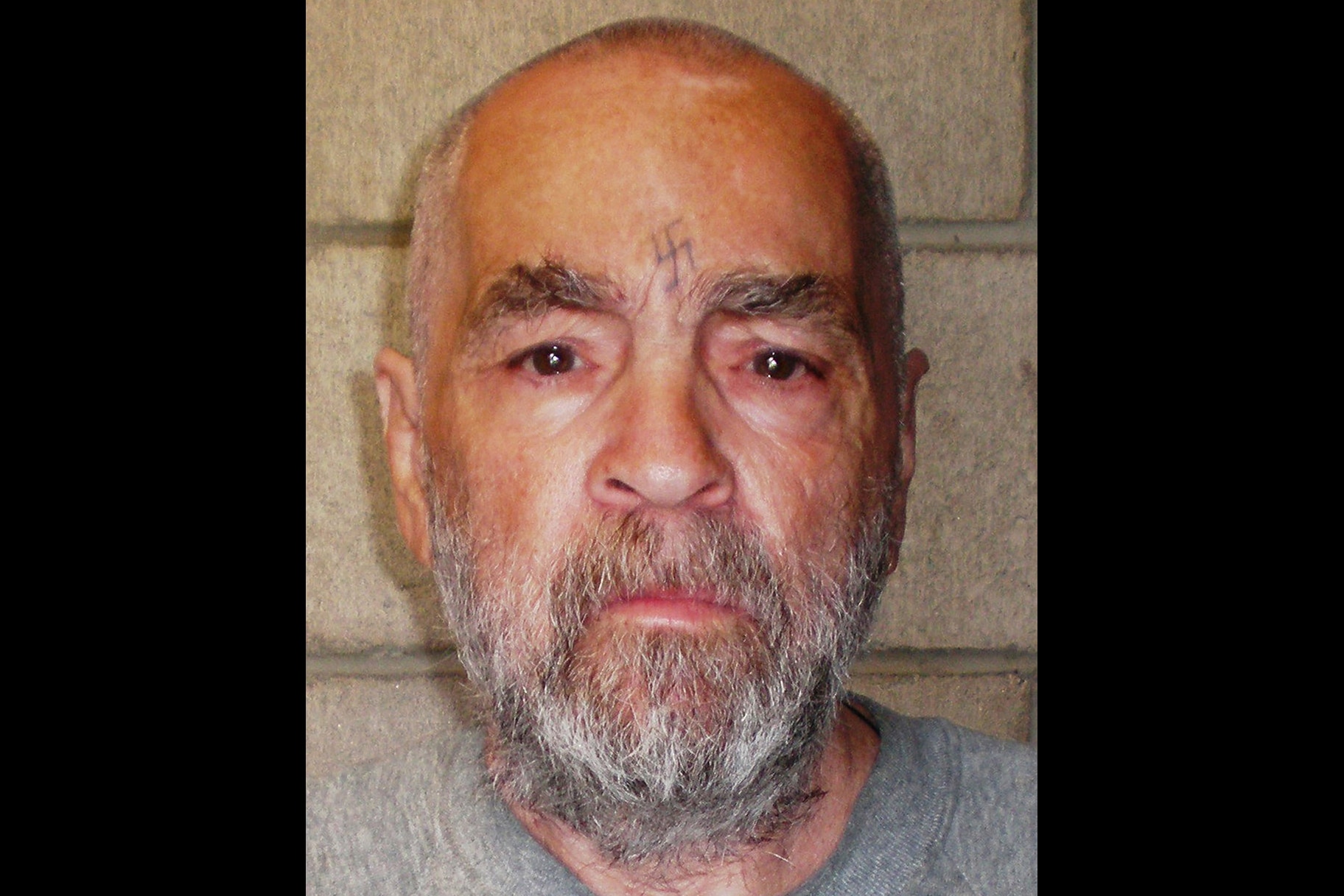 Charles Manson Hospitalized, Seriously Ill | Crime Time