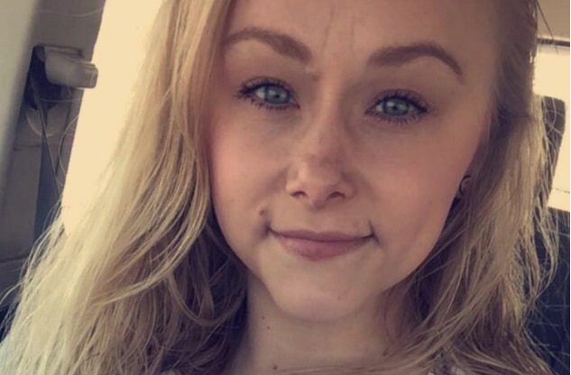 Sydney Loofe Goes Missing After Setting Up Online Date | Crime Time