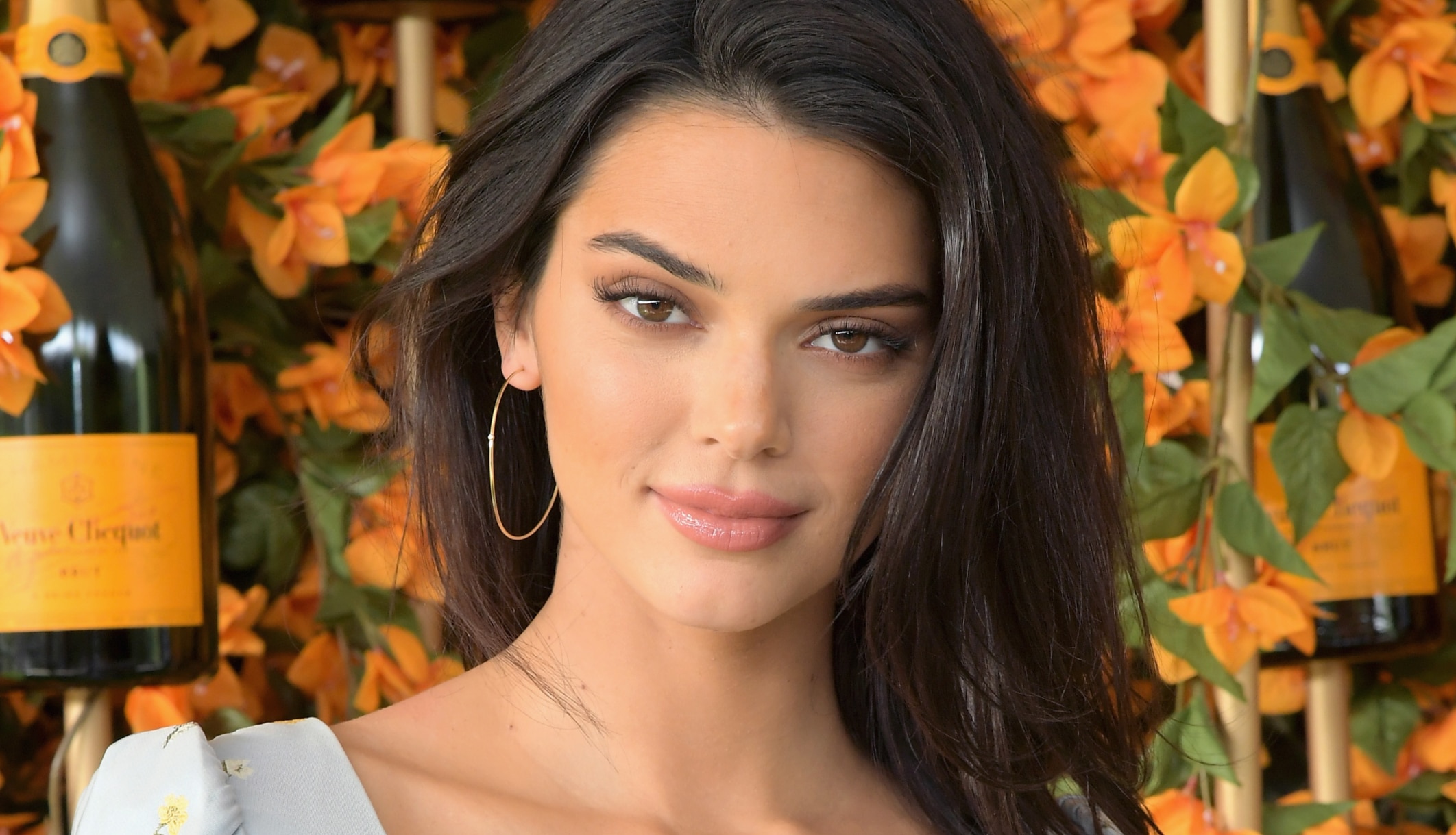 Kendall Jenner, TMZ Fight After Stalker John Ford Breaks Into Her Home