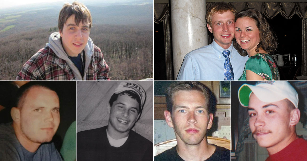 alleged-smiley-face-killer-victims-dakota-james-tommy-booth-lucas