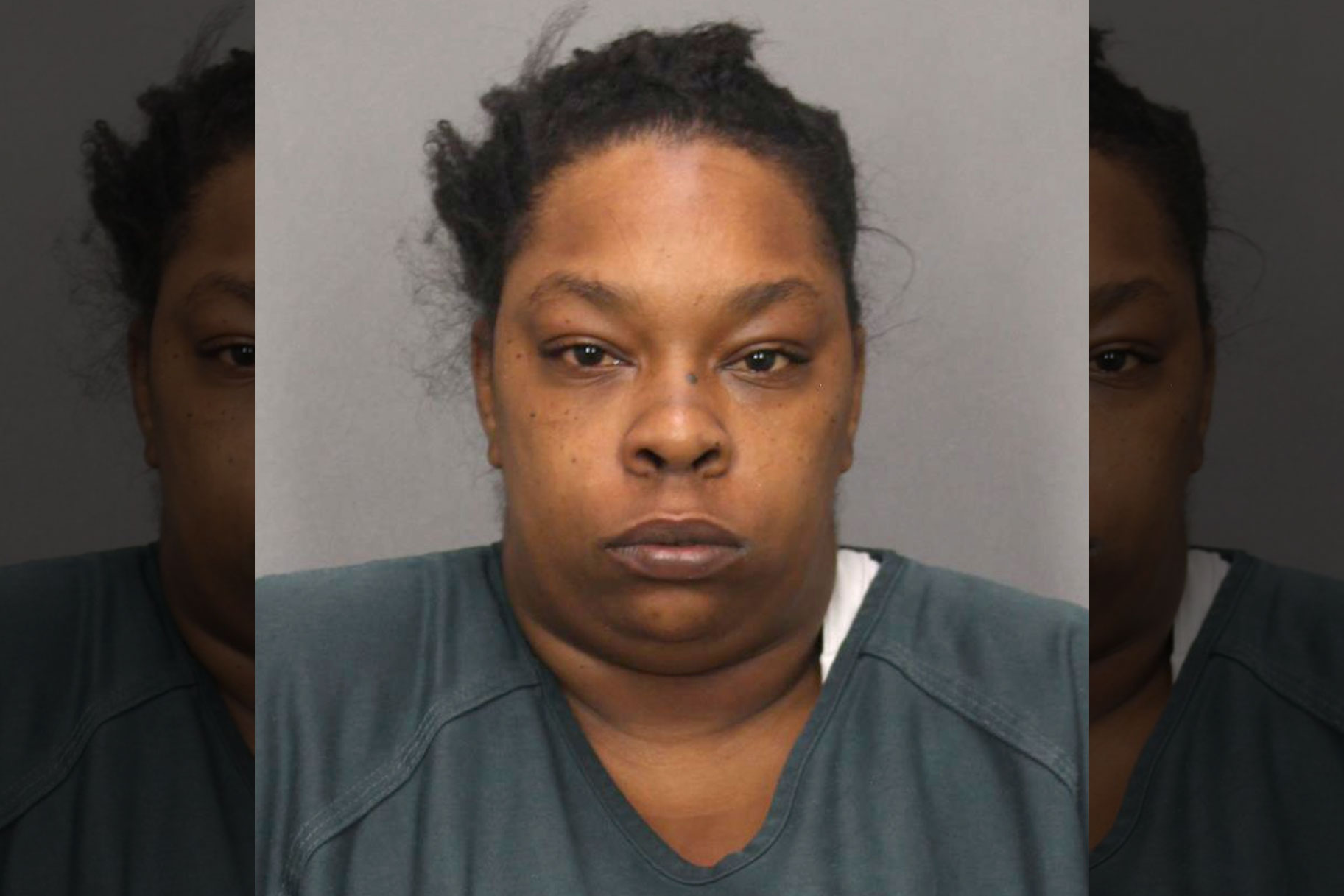 New Jersey Woman Allegedly Sets Boyfriends House On Fire After A ...
