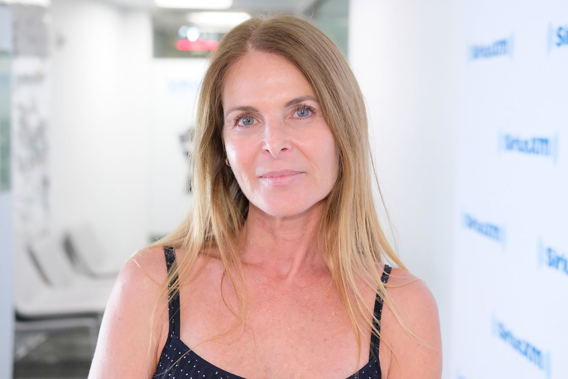 Catherine Oxenberg On Trying To Free Daughter India From Nxivm Crime News 
