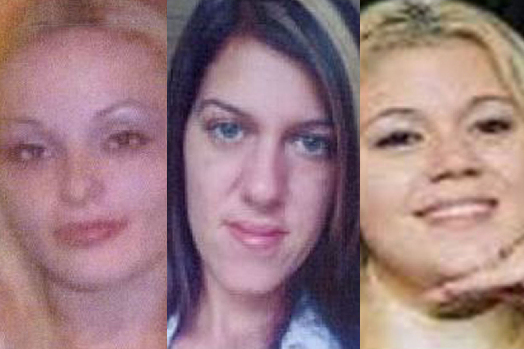 Who Were The Victims Of The Long Island Serial Killer? Crime News