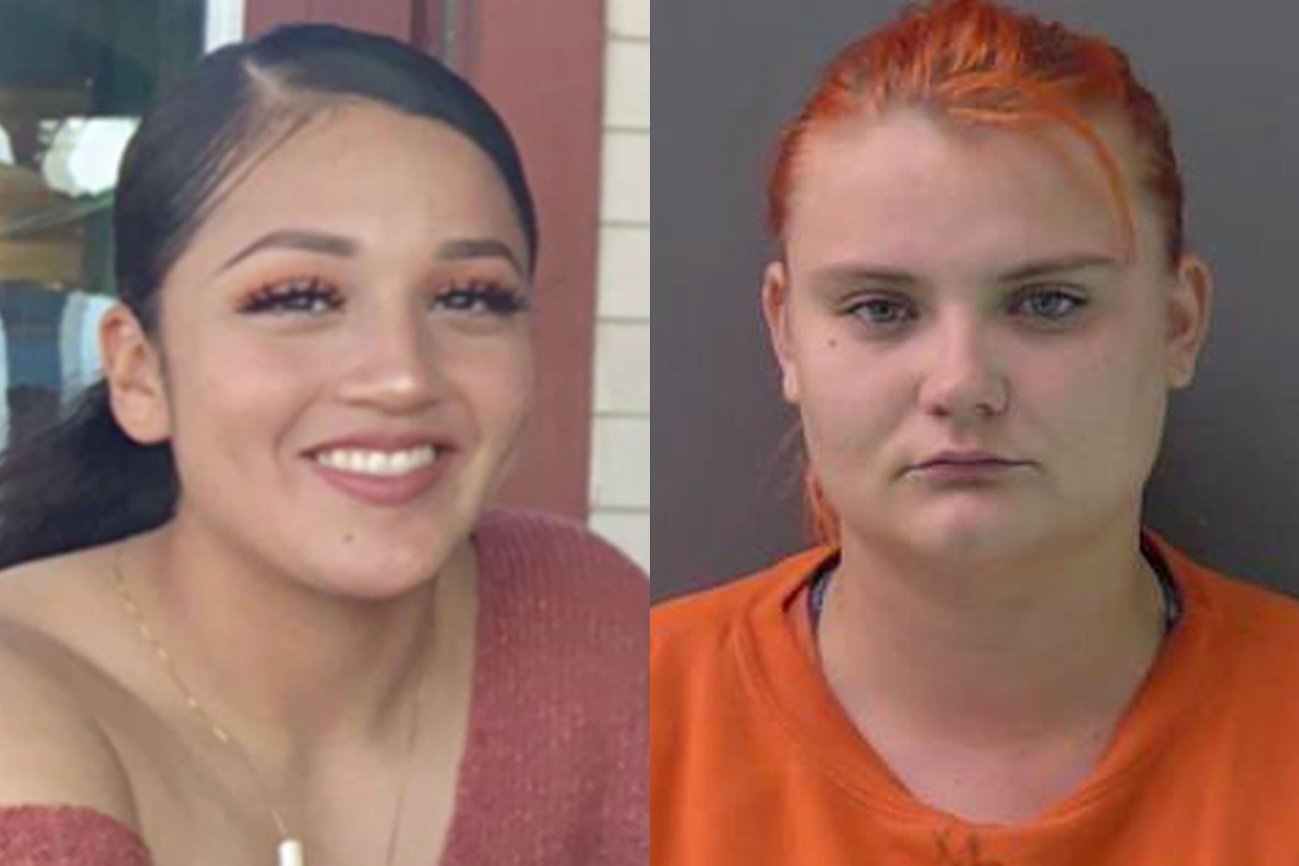 Cecily Aguilar Pleads Guilty In Vanessa Guillén Case Crime News 