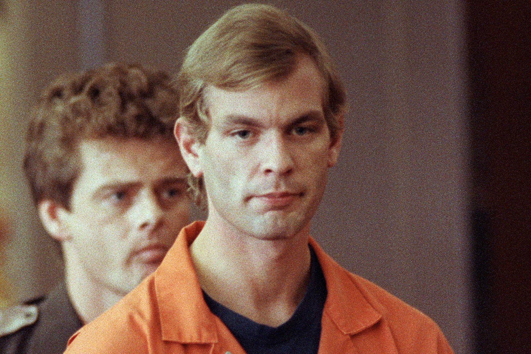 Serial Killer Jeffrey Dahmer Was Declared Sane—Why? Crime News