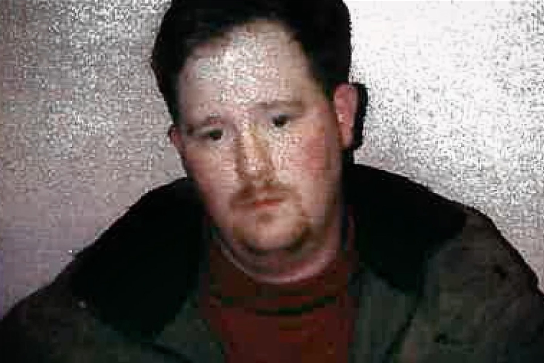 Murder And Necrophilia Detroit Serial Killer John Eric Armstrong Crime News