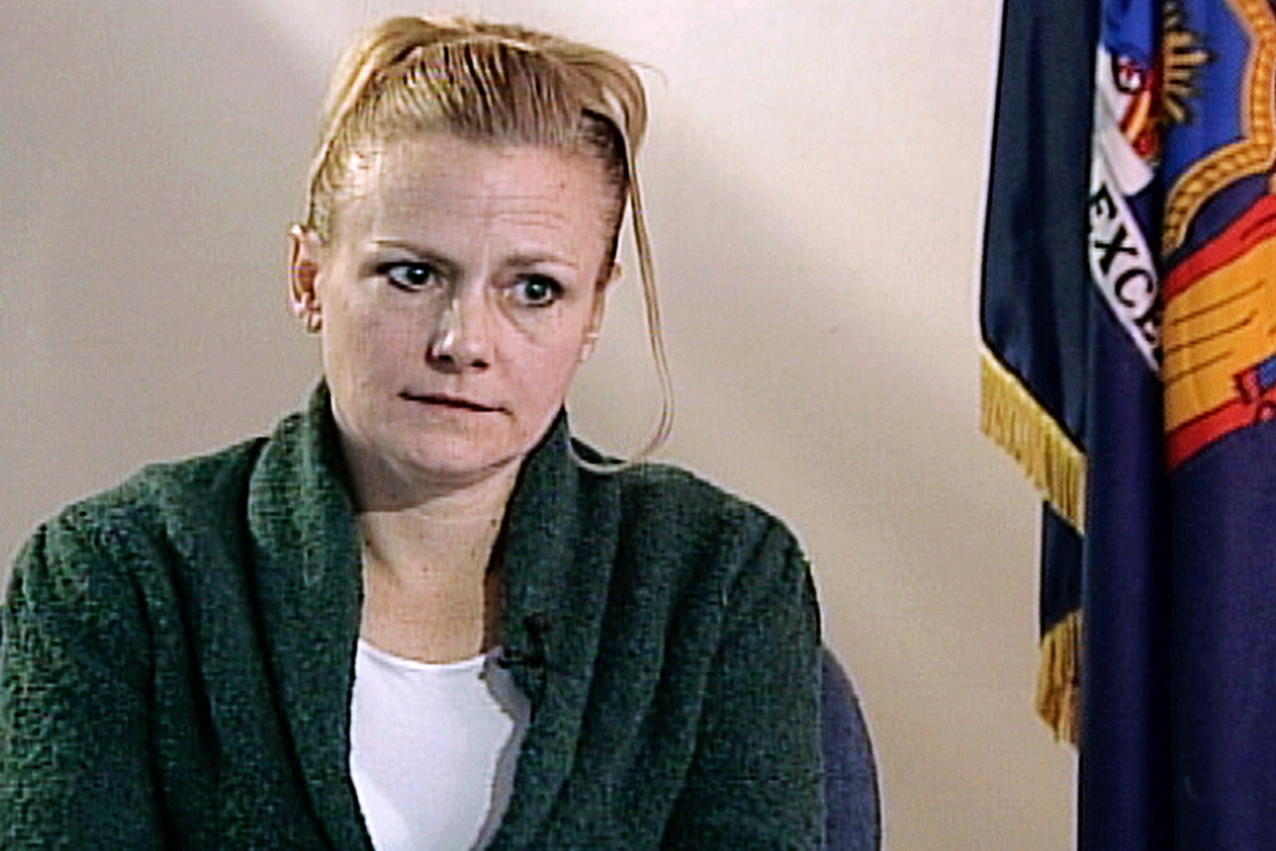 What Does Pamela Smart Say Today About Husband's Murder? Crime News
