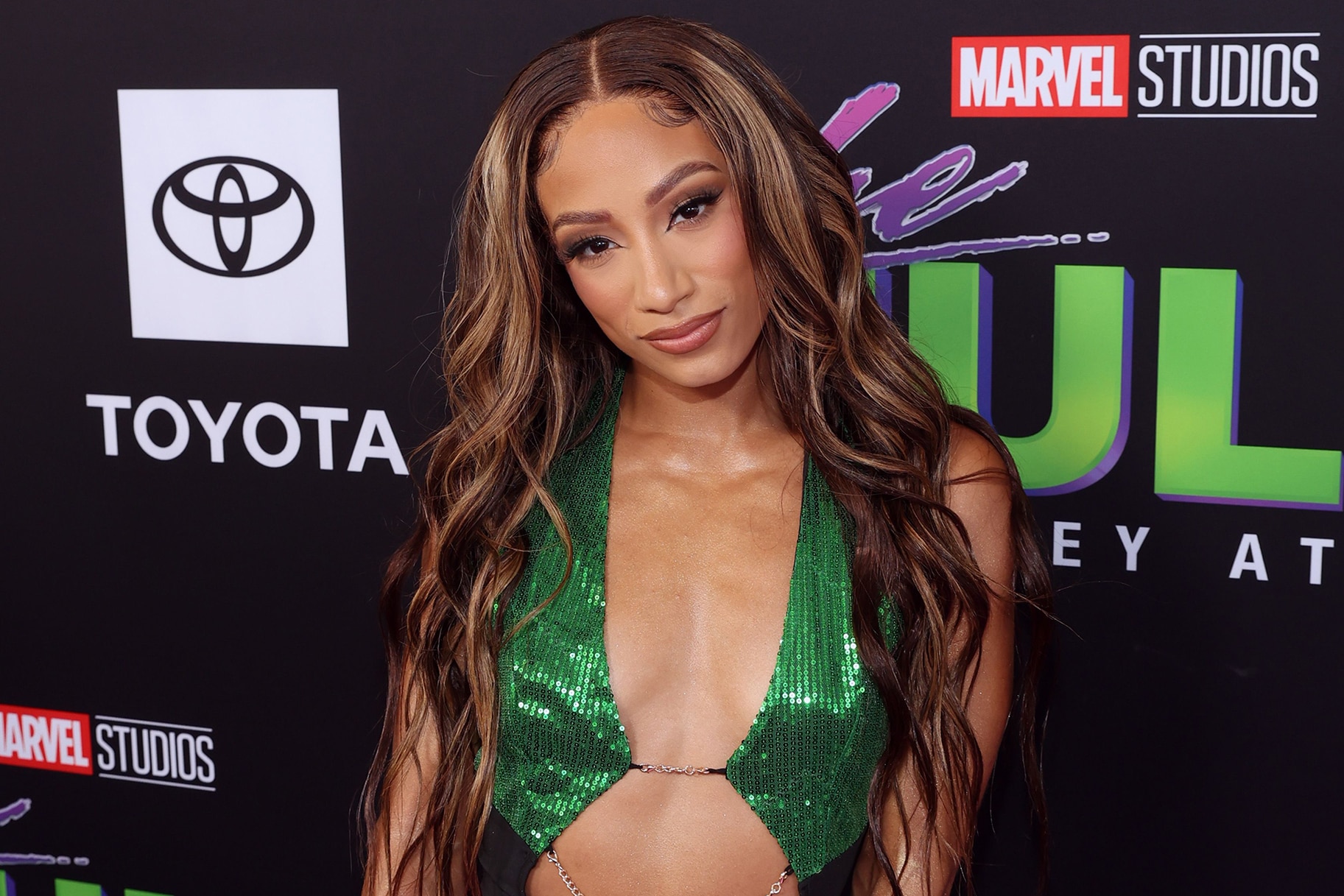 1825px x 1217px - Sasha Banks Shares Video Of Person Who Broke Into Her Car | Crime News