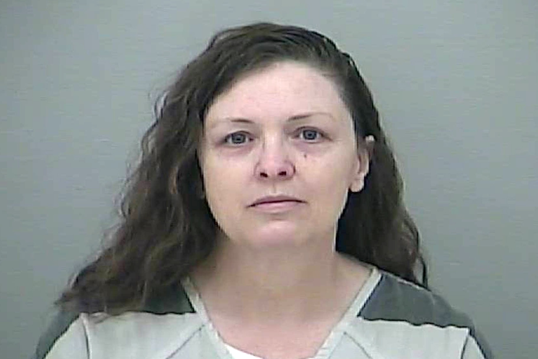 Angela Wagner Takes Stand In Pike County Massacre Trial Crime News 