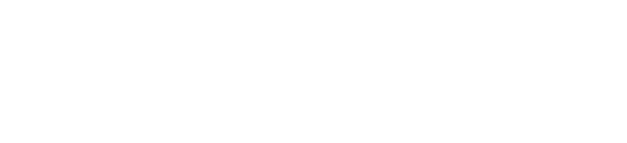 Therealmurdersofatlanta S2 Logo White 900x206