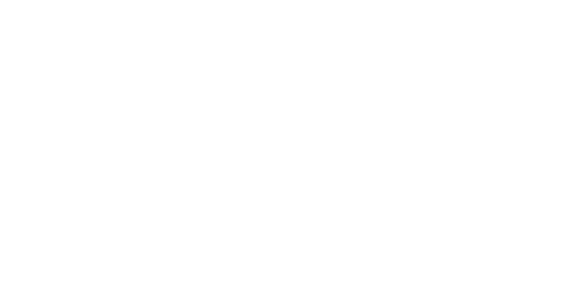 Family Secrets: The Disappearance of Alissa Turney on Oxygen