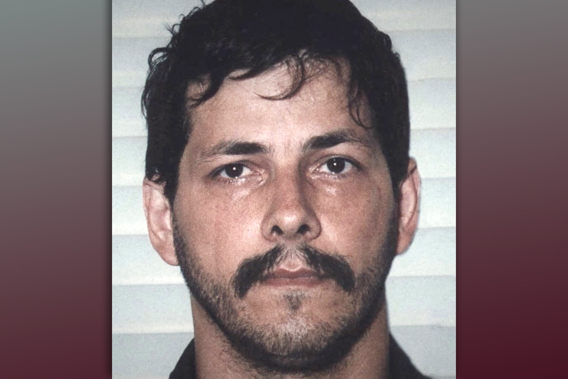 Marc Dutroux featured on Worlds Most Notorious Killers