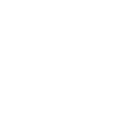 Ladyofthedunes Logo White 410x428