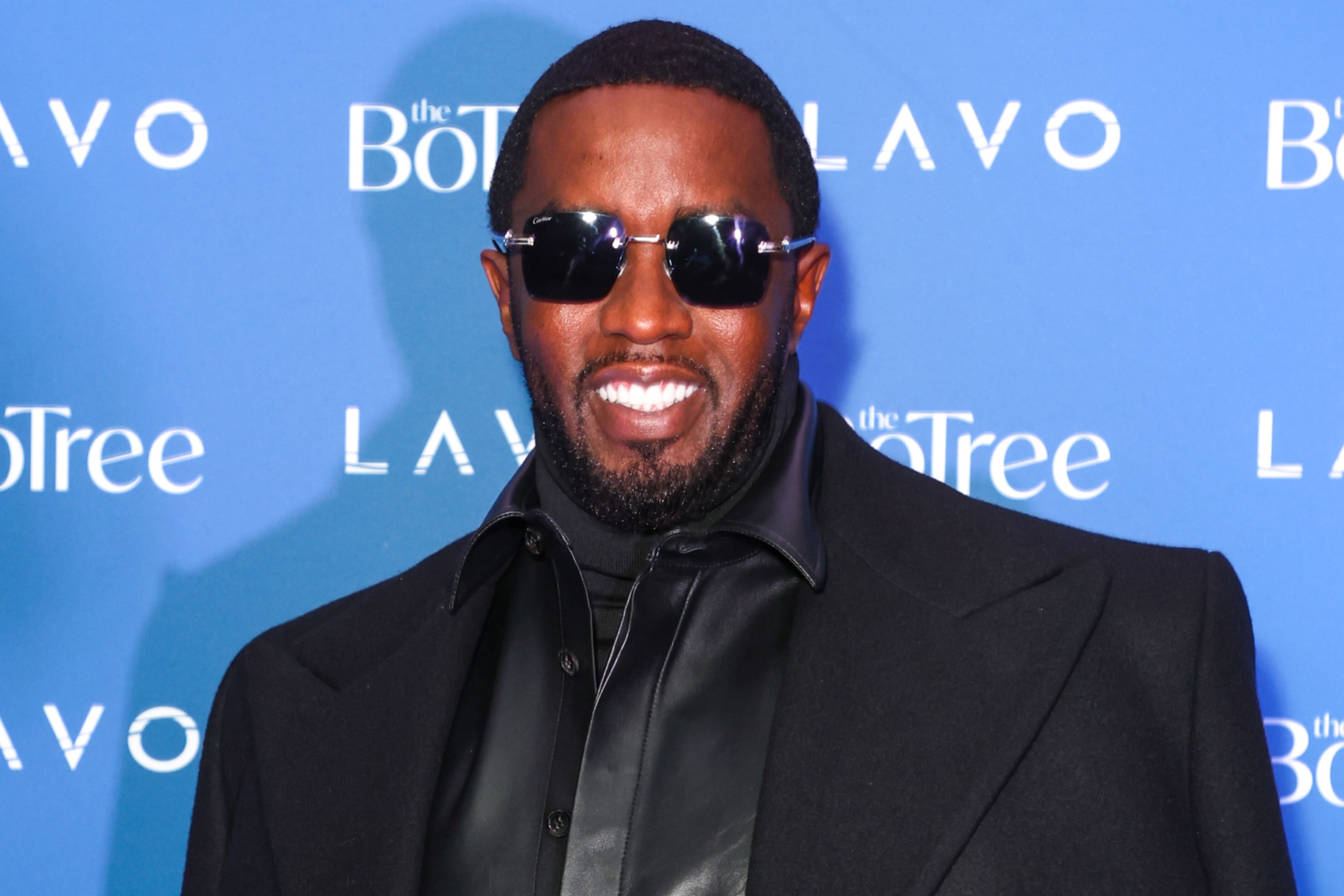 What Will Happen Next in Sean "P.Diddy" Combs' Case? Crime News