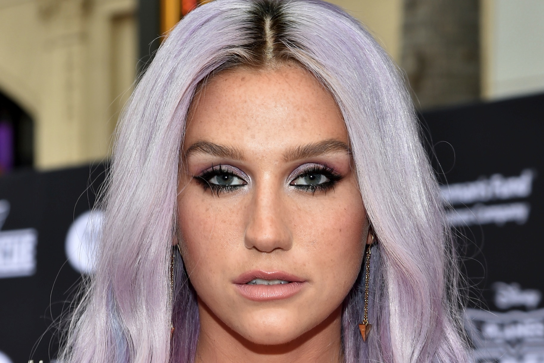 Kesha Sex Video - Kesha Defamed Dr. Luke With Lady Gaga Texts, Judge Rules | Crime News