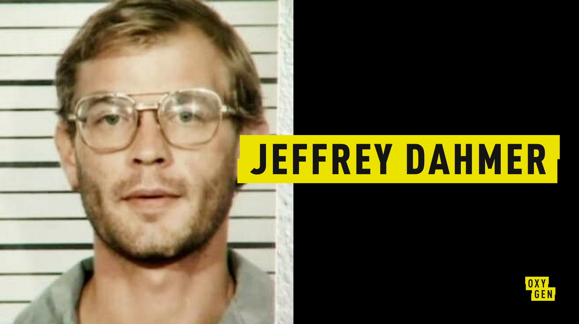 Jeffrey Dahmer Porn - Everything You Need To Know About Jeffrey Dahmer | Crime News