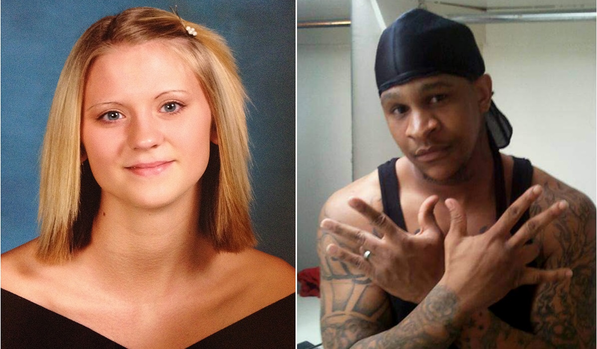 6 Facts To Know About Quinton Tellis, Who Will Be Retried For Jessica