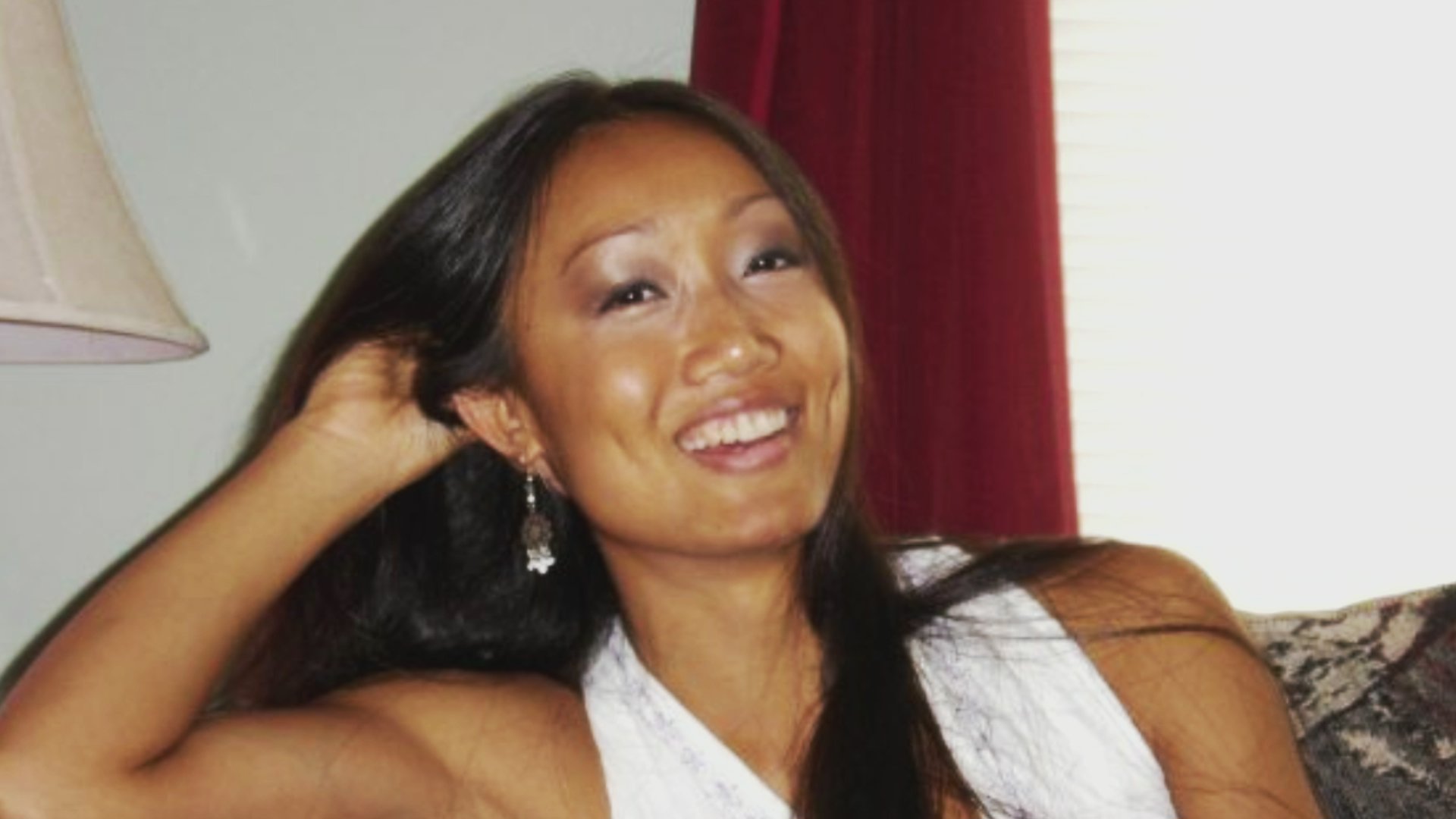 Asian Loni Nude - Rebecca Zahau Case: Bondage Theories, Explained | Crime News
