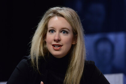 elizabeth-holmes-theranos-g