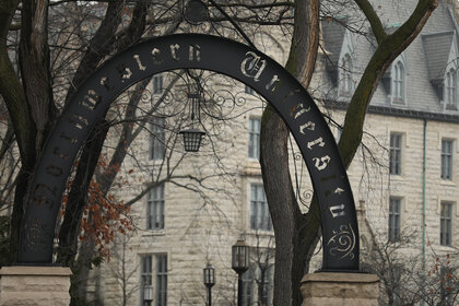 northwestern-university-gates-g