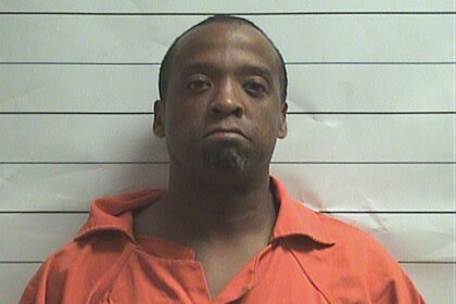 Mark Hambrick Pd