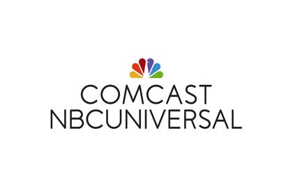 Comcast Nbc