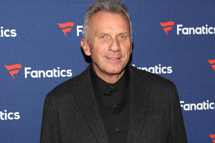 Joe Montana G