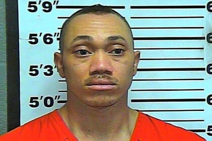 Joshua Christian Brown Pd