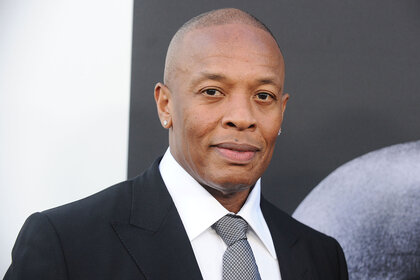 Dr Dre G