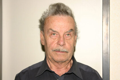 Josef Fritzl G 1