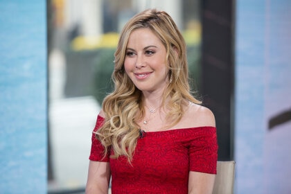 Tara Lipinski