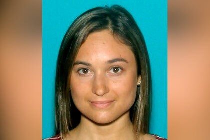 Vanessa Marcotte Ap