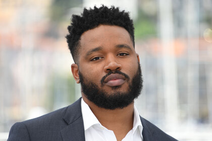 Ryan Coogler G