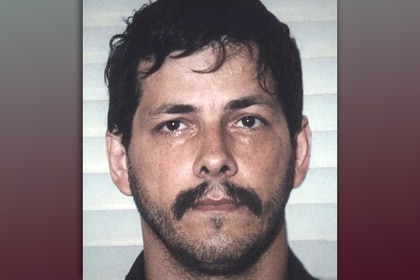 Marc Dutroux featured on Worlds Most Notorious Killers