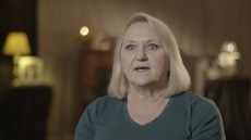 The Piketon Family Murders Bonus: Piketon Murders Were A Conversation Starter