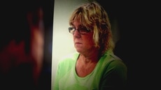 Dannemora Prison Break: Joyce Mitchell's Newfound Attention