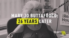 Mary Jo Buttafuoco: 26 Years Later