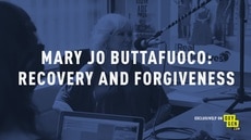 Mary Jo Buttafuoco: Recovery and Forgiveness