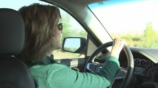 Cold Justice Bonus: Carbon County, Wyoming Sightseeing (Season 5, Episode 12)