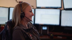 These 911 Dispatchers Get Creative for April Fool’s Day